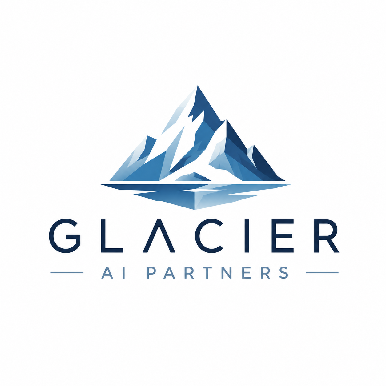 Glacier AI Partners